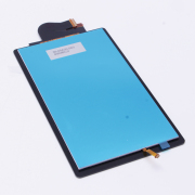 LCD Display+Touch Screen Full Screen Assembly Digitizer Replacement For Nintendo Switch Lite Light Grey 02