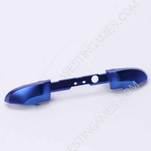 Replacement lb rb Trigger Button for XBOX ONE Elite V2 Controller OEM A - Blue - Image 2