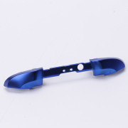 Replacement lb rb Trigger Button for XBOX ONE Elite V2 Controller OEM A - Blue 02