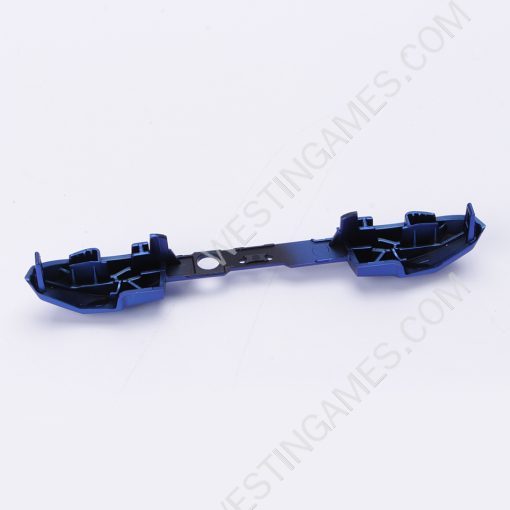 Replacement lb rb Trigger Button for XBOX ONE Elite V2 Controller OEM A - Blue - Image 3