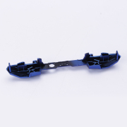 Replacement lb rb Trigger Button for XBOX ONE Elite V2 Controller OEM A - Blue 03