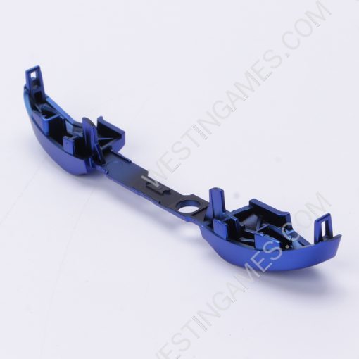 Replacement lb rb Trigger Button for XBOX ONE Elite V2 Controller OEM A - Blue - Image 5