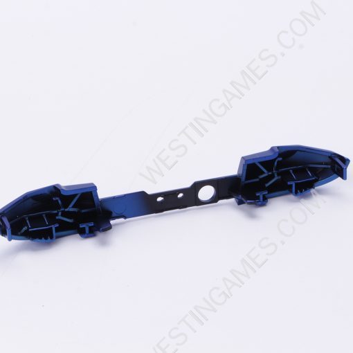 Replacement lb rb Trigger Button for XBOX ONE Elite V2 Controller OEM A - Blue - Image 6