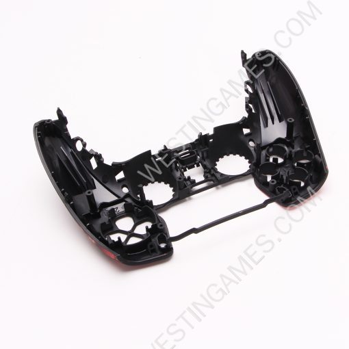 Replacement Fashion Top and Buttom with Touch Pad Housing Case Cover for PS5 v2.0 v3.0 Controller - Call of Duty 3 - Image 4