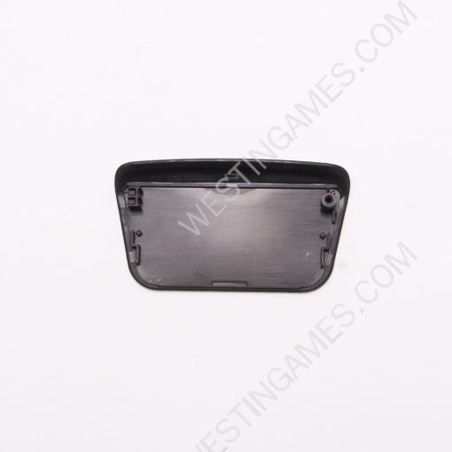 Replacement Fashion Top and Buttom with Touch Pad Housing Case Cover for PS5 v2.0 v3.0 Controller - Call of Duty 3 - Image 6