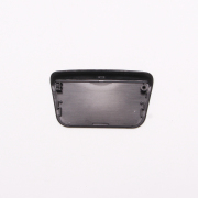 Replacement Fashion Top and Buttom with Touch Pad Housing Case Cover for PS5 v2.0 v3.0 Controller - Call of Duty 3 06