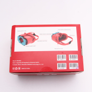 VR Glasses virtual reality for Nintendo Switch and OLED Console 02