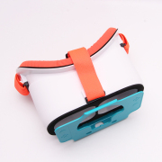 VR Glasses virtual reality for Nintendo Switch and OLED Console 03