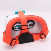 VR Glasses virtual reality for Nintendo Switch and OLED Console 04