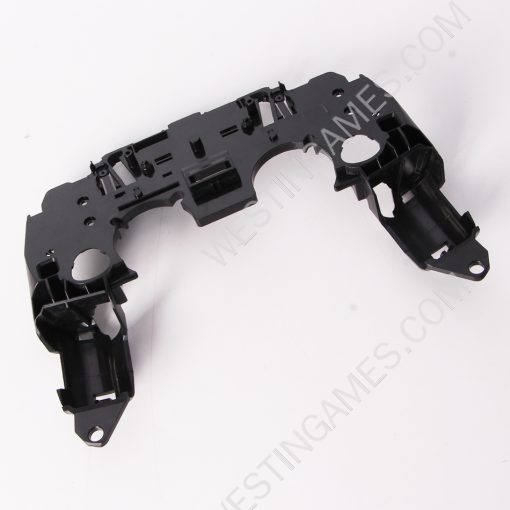 Replacement Inner Plastic Frame V2.0 for PS5 Controller Version OEM A