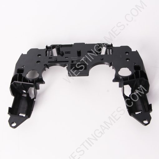 Replacement Inner Plastic Frame V2.0 for PS5 Controller Version OEM A - Image 3