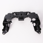 Replacement Inner Plastic Frame V2.0 for PS5 Controller Version OEM A 03