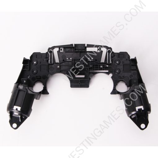 Replacement Inner Plastic Frame V2.0 for PS5 Controller Version OEM A - Image 4
