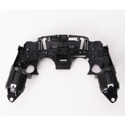 Replacement Inner Plastic Frame V2.0 for PS5 Controller Version OEM A 04