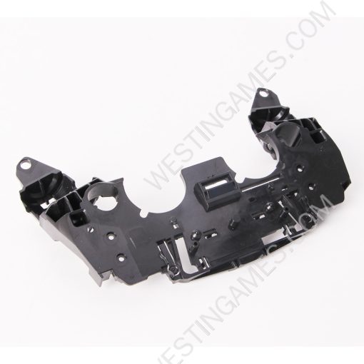 Replacement Inner Plastic Frame V2.0 for PS5 Controller Version OEM A - Image 5