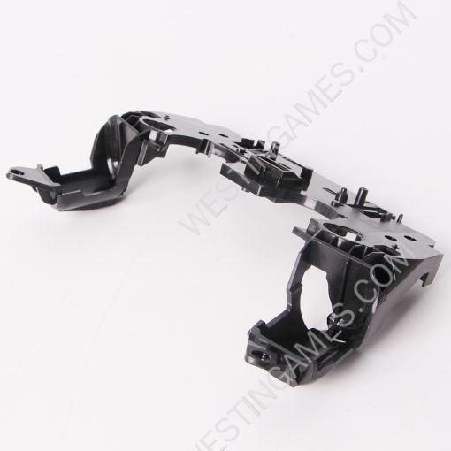 Replacement Inner Plastic Frame V2.0 for PS5 Controller Version OEM A - Image 6
