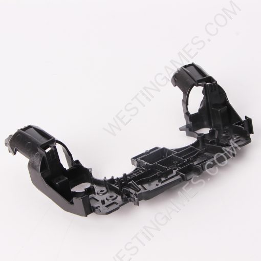 Replacement Inner Plastic Frame V2.0 for PS5 Controller Version OEM A - Image 7