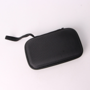 Simple Airform Carry Pouch Hard Case for New 3DS / 3DS