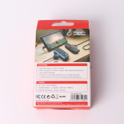 Fast Charging Magnetic Charging Cable PG-SW2119A For Switch2 Joy-Con Controllers Controller 03