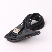 Fast Charging Magnetic Charging Cable PG-SW2119A For Switch2 Joy-Con Controllers Controller 06