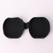 VR Lens Protective Cover Hard Shell Set for PS5 VR2 Helmet Lens 05