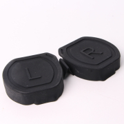 VR Lens Protective Cover Hard Shell Set for PS5 VR2 Helmet Lens 06