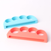 Boxing Grip for New Switch 2 Joycon Fitness Boxing Red and Blue 06