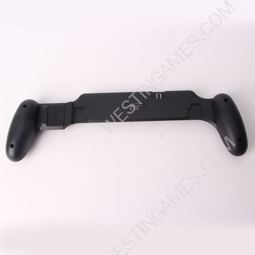 New Universal Handle Grip for Switch / OLED and Swtich 2 - Black - Image 5