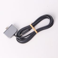 PS5 Charging Cable