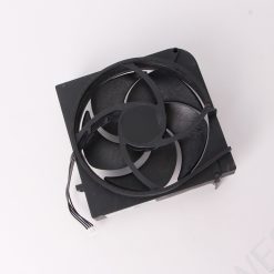 XBOX Cooling Fan