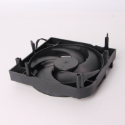 Original Inner Cooling Fan Cpu Cooler 5 blades 0.45V PVA130F12M-P01 Replacement Parts for XBOX Series s 06