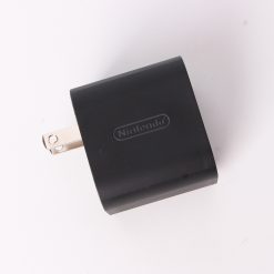 Switch 2 Charger