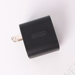 Switch 2 Charger