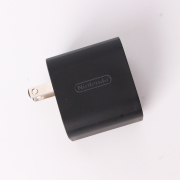 110-240V Power AC Adapter Type-C Quick Charger Adapter Output 5V/20V for NS Switch 2 Console - US Plug OEM A+