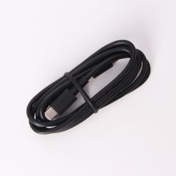 Switch 2 Cable