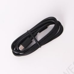 Switch 2 Cable