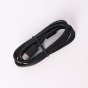 5Ft Type-C 3.1 to 3.1 Sync Fast Charging Cable Cord For NS Switch 2 OEM A+