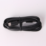 5Ft Type-C 3.1 to 3.1 Sync Fast Charging Cable Cord For NS Switch 2 OEM A+ 03