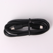 5Ft Type-C 3.1 to 3.1 Sync Fast Charging Cable Cord For NS Switch 2 OEM A+ 04