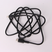 5Ft Type-C 3.1 to 3.1 Sync Fast Charging Cable Cord For NS Switch 2 OEM A+ 05