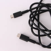 5Ft Type-C 3.1 to 3.1 Sync Fast Charging Cable Cord For NS Switch 2 OEM A+ 06