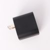 Switch 2 Charger