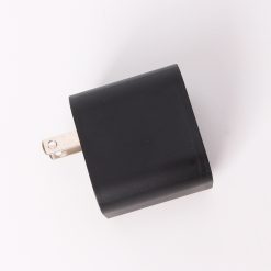 Switch 2 Charger
