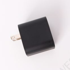 Switch 2 Charger