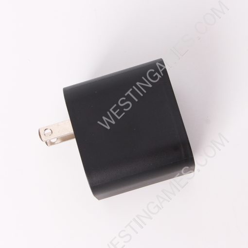 Switch 2 Charger