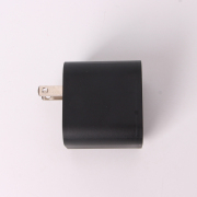 110-240V Power AC Adapter Type-C Quick Charger Adapter Output 5V/20V for NS Switch 2 Console - US Plug 03