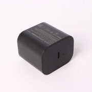 110-240V Power AC Adapter Type-C Quick Charger Adapter Output 5V/20V for NS Switch 2 Console - US Plug 06