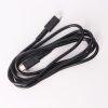 Switch 2 Cable