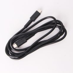 Switch 2 Cable