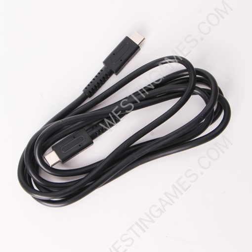 Switch 2 Cable